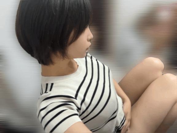 女の子画像