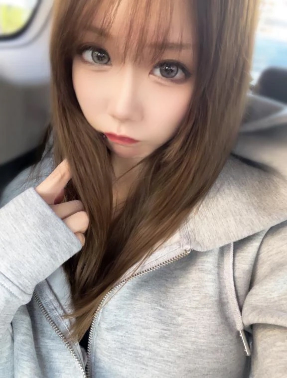 女の子画像