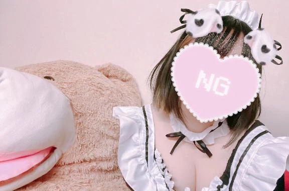 女の子画像