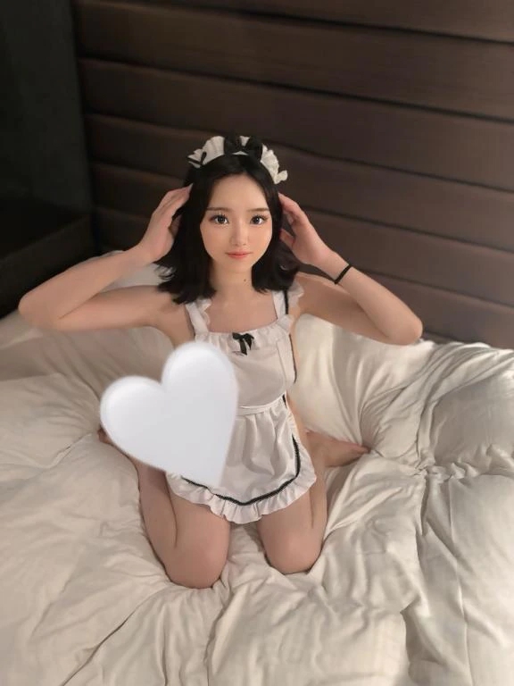 女の子画像