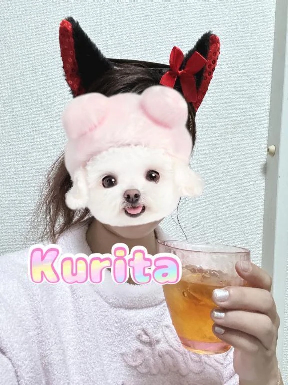 女の子画像