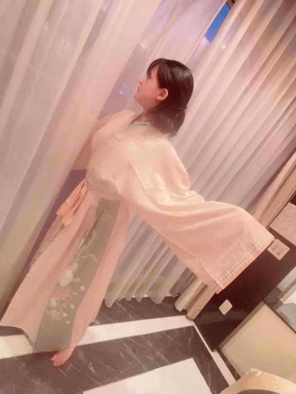 女の子画像