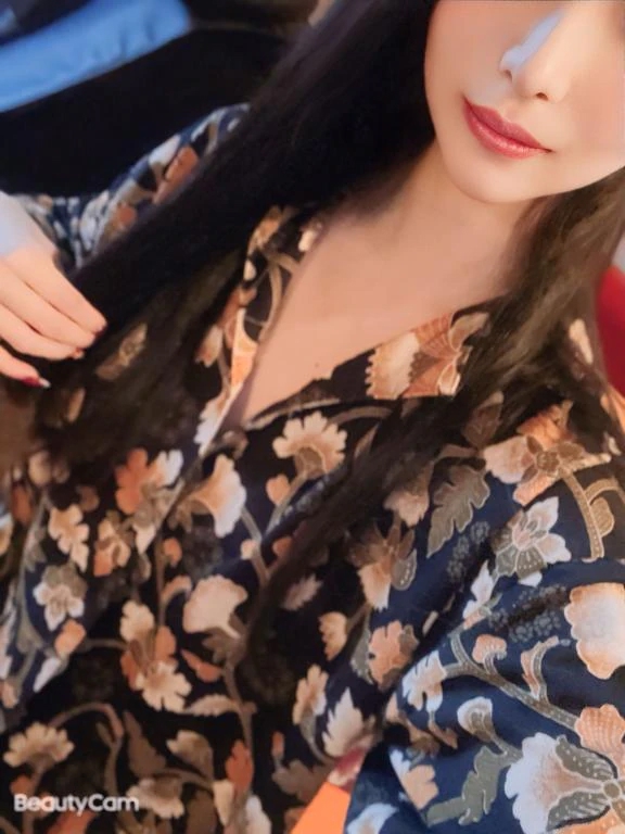 女の子画像