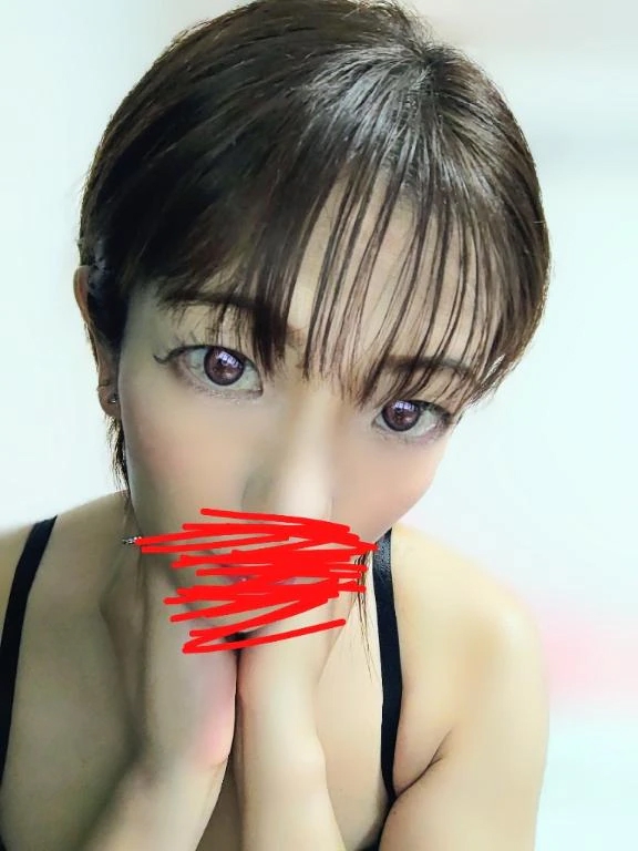 女の子画像