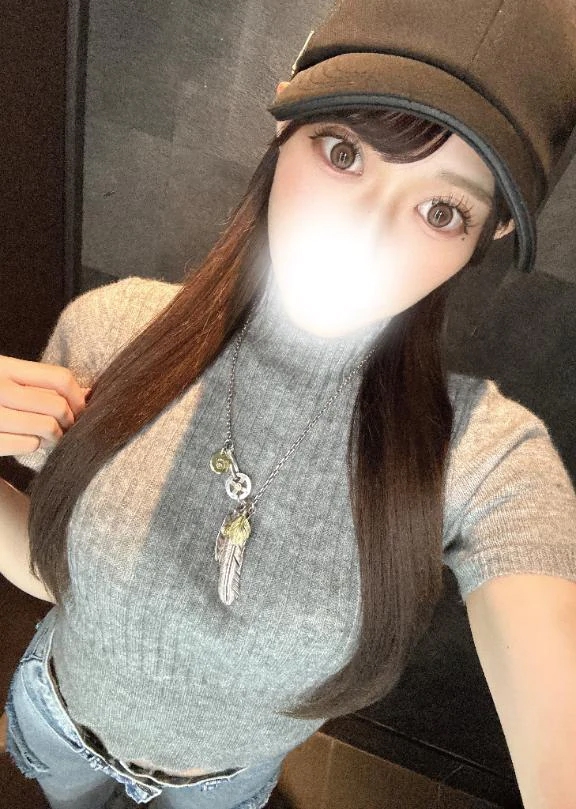 女の子画像