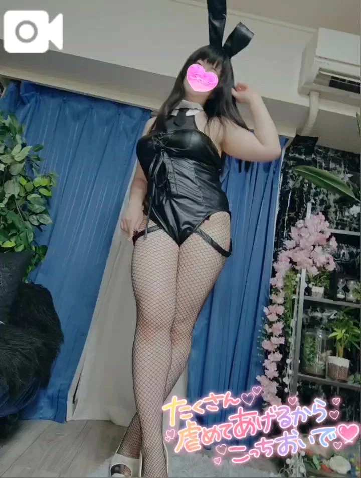 女の子画像 女の子画像