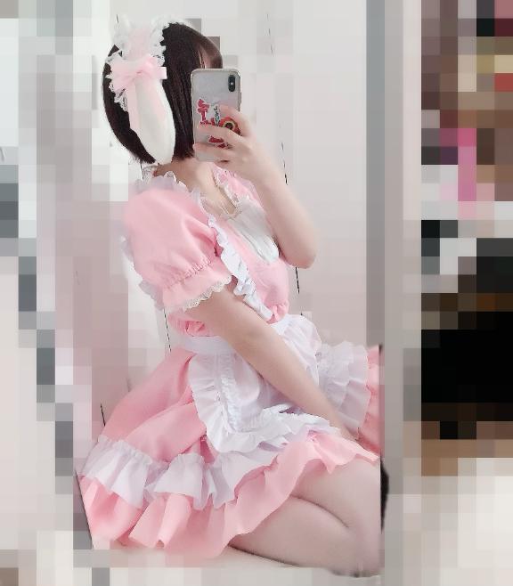 女の子画像