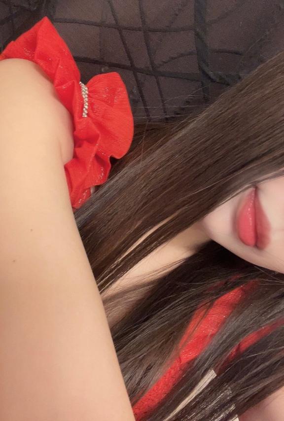 女の子画像