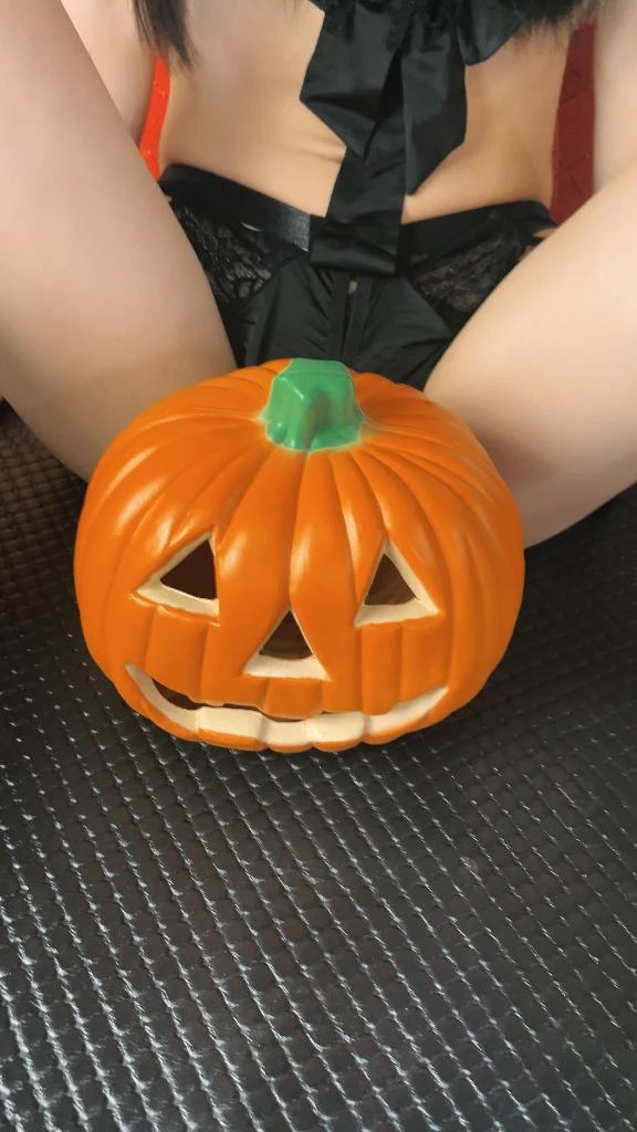 女の子画像
