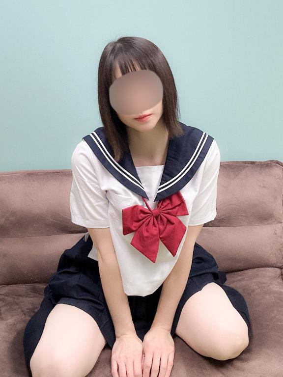 女の子画像