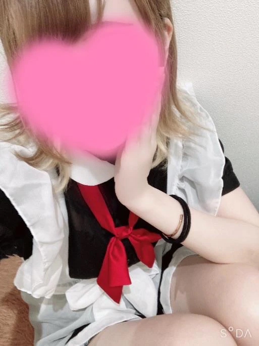 女の子画像