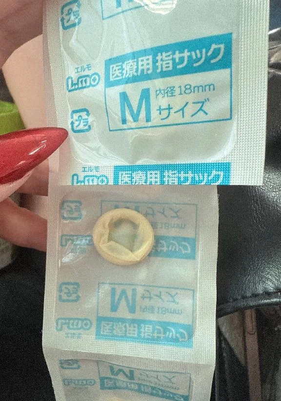 女の子画像