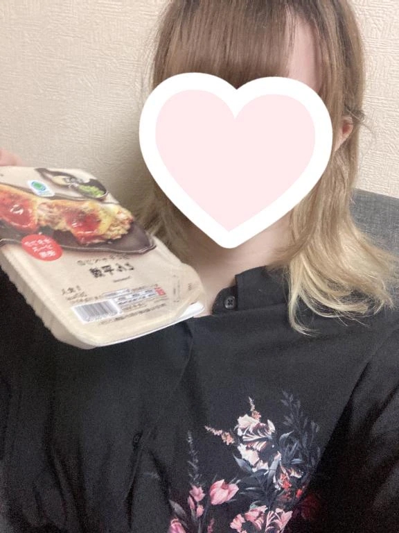 女の子画像