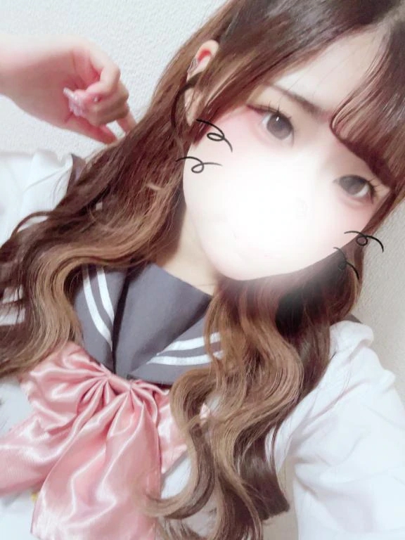 女の子画像