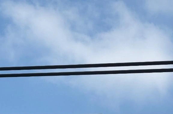 女の子画像 女の子画像