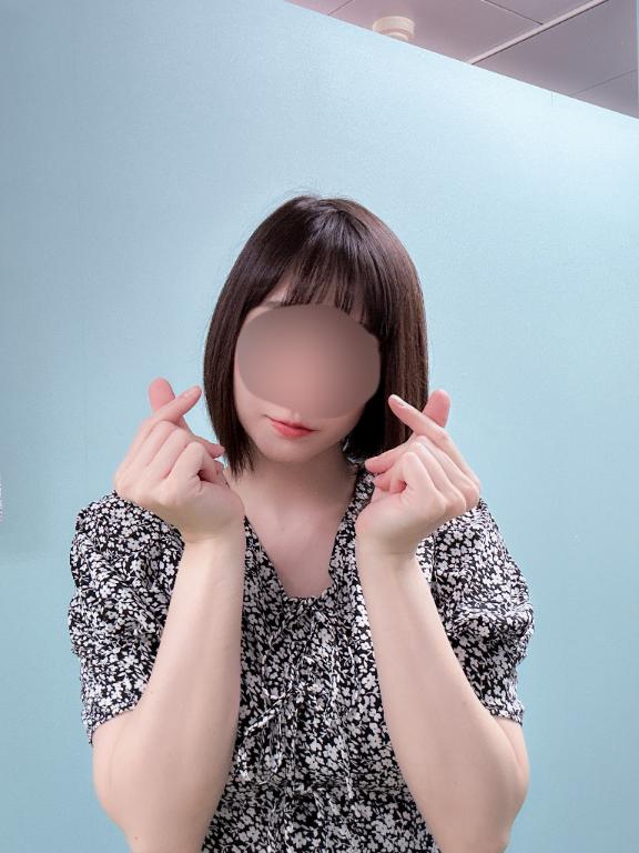 女の子画像