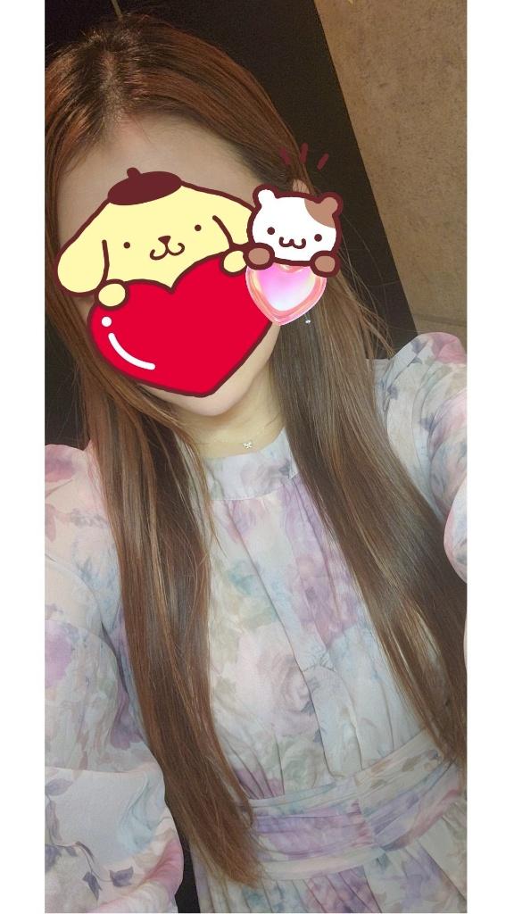 女の子画像