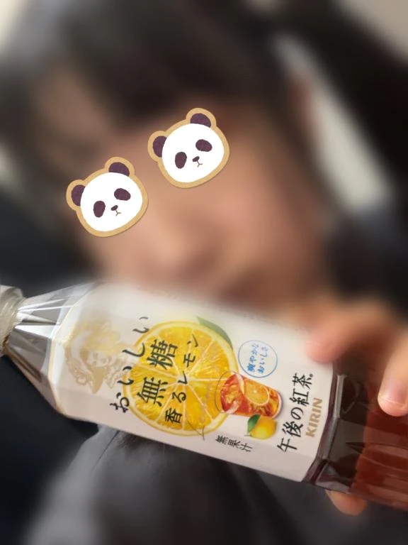 女の子画像 女の子画像