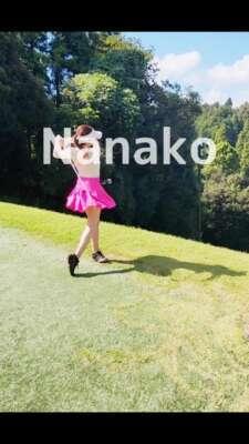 女の子画像