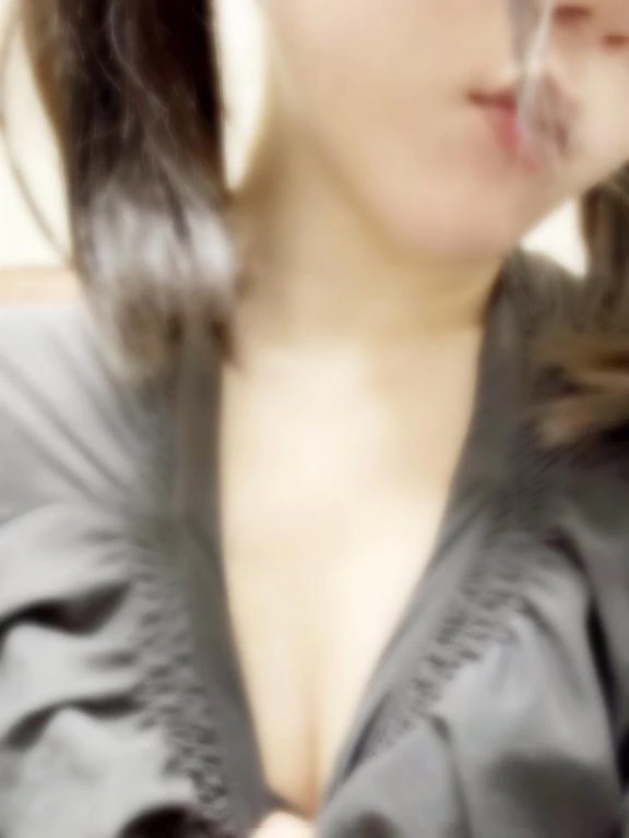 女の子画像 女の子画像