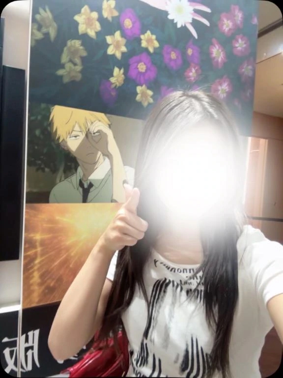 女の子画像