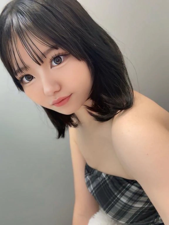 女の子画像