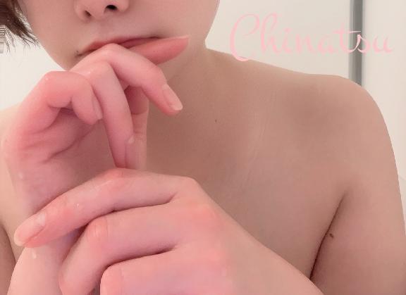 女の子画像