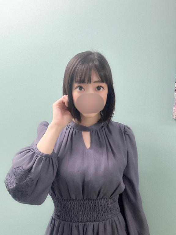女の子画像