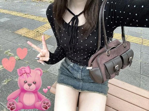 女の子画像