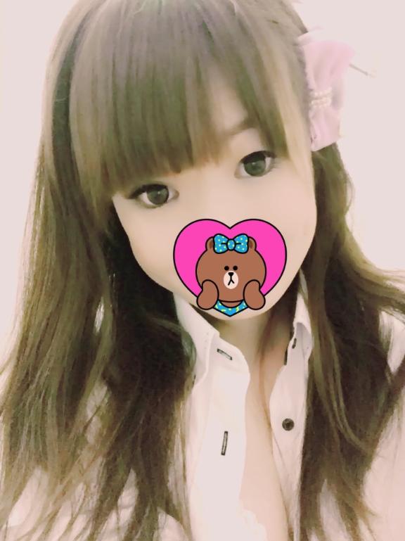 女の子画像 女の子画像