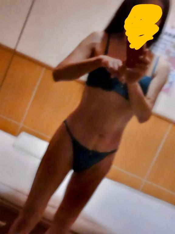 女の子画像