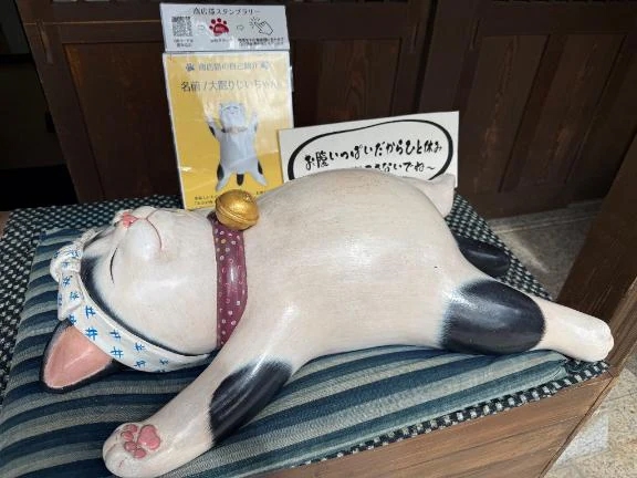 女の子画像 女の子画像