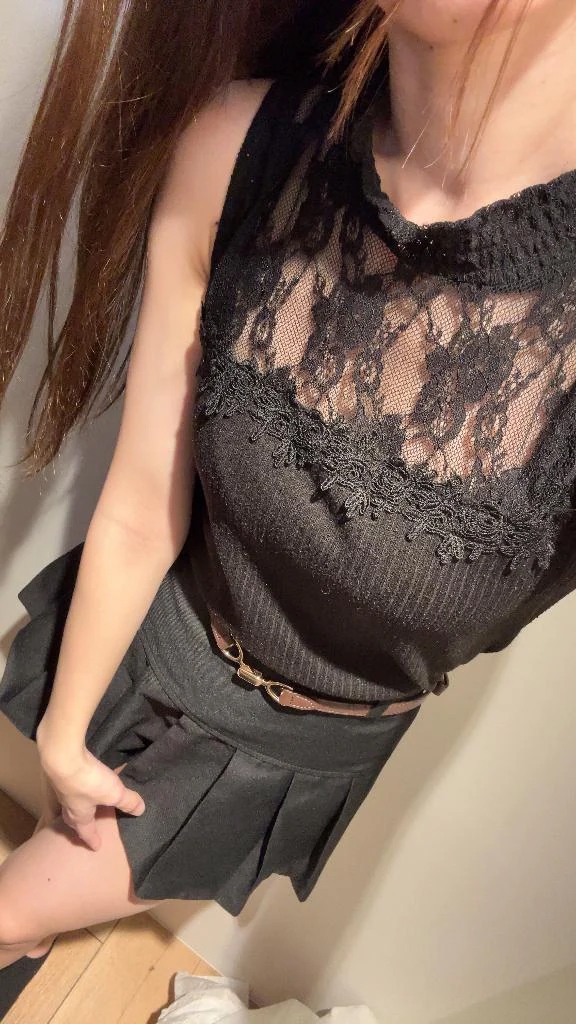 女の子画像