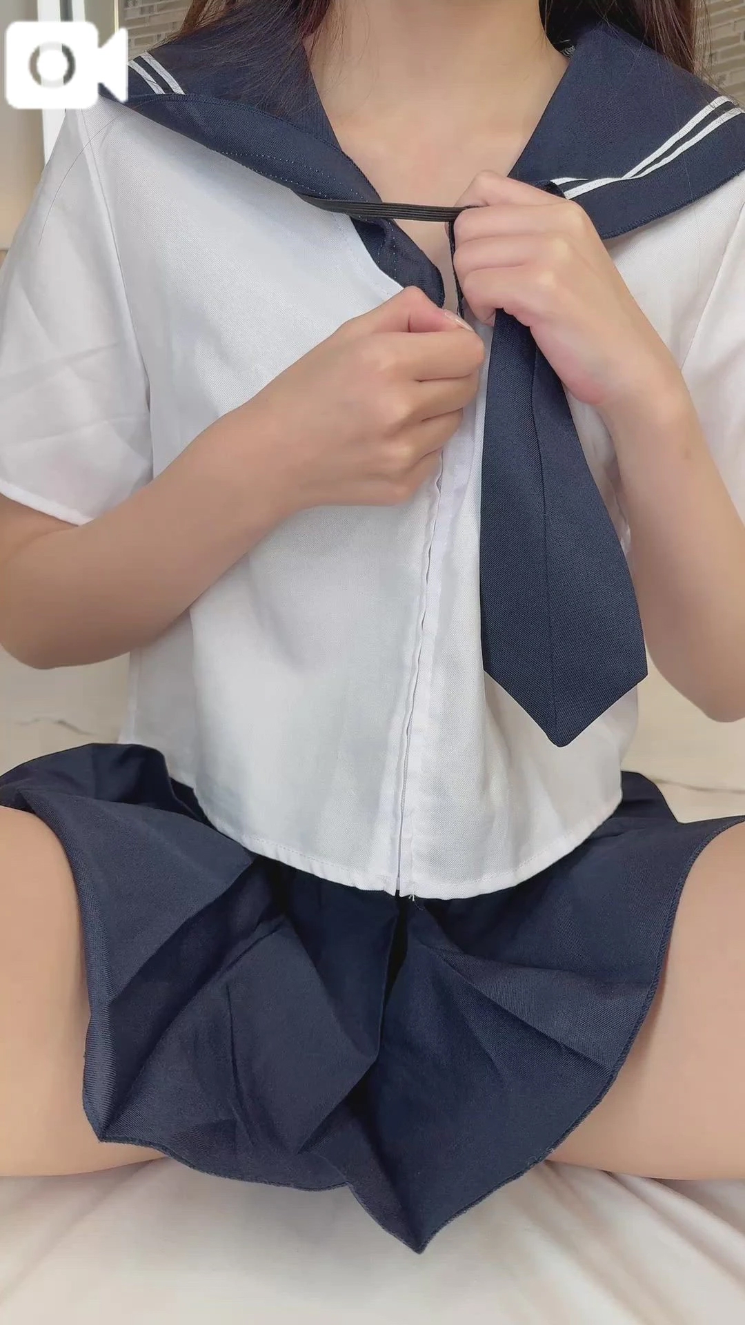 女の子画像
