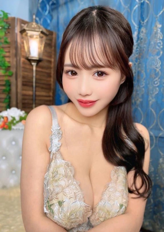 女の子画像