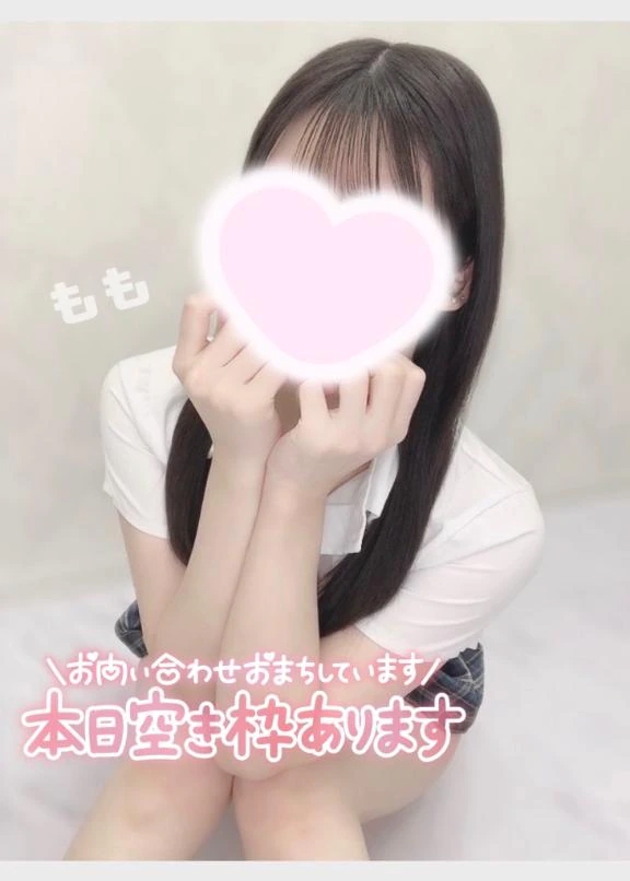 女の子画像