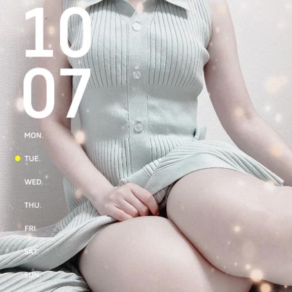 女の子画像