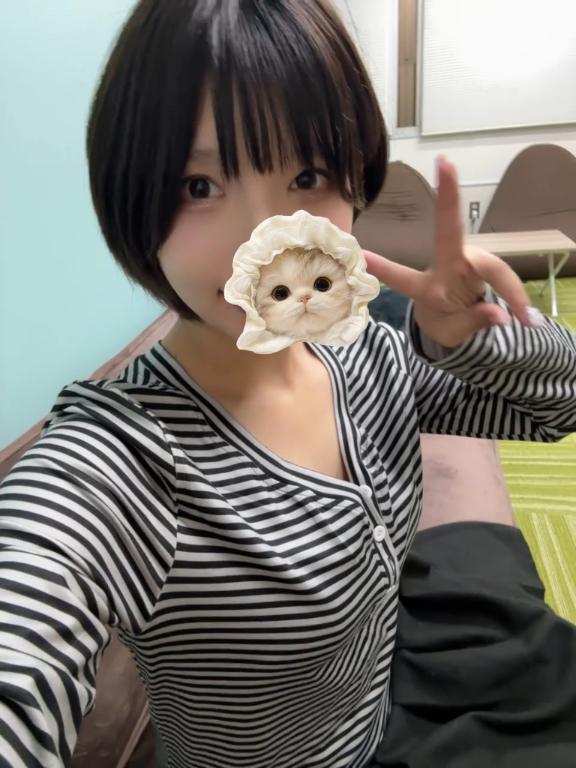 女の子画像