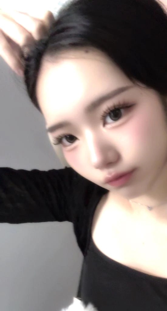 女の子画像