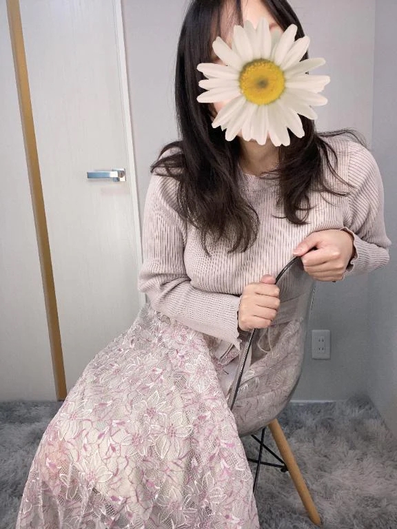 女の子画像