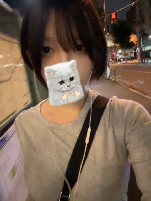 女の子画像