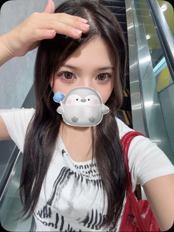 女の子画像