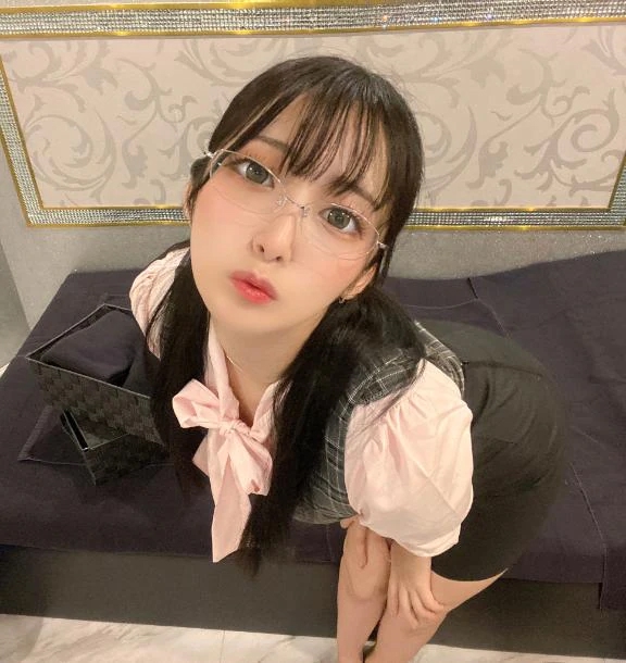 女の子画像