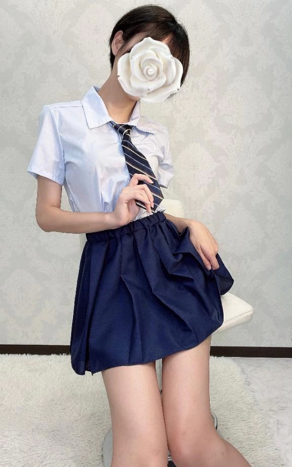 女の子画像
