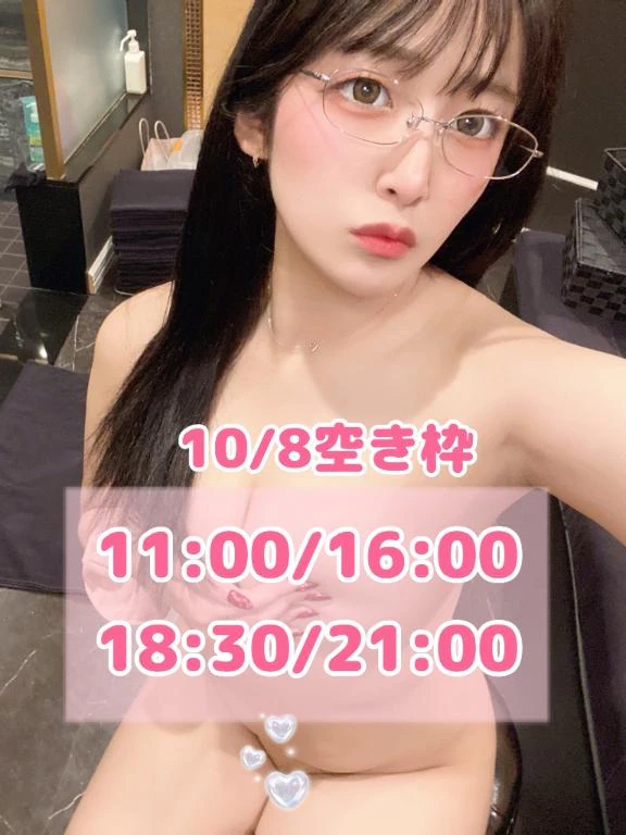 女の子画像