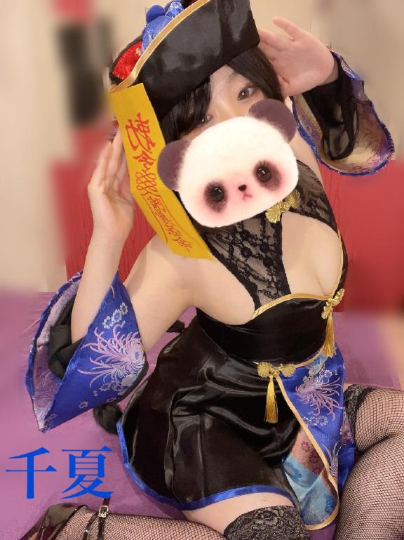 女の子画像