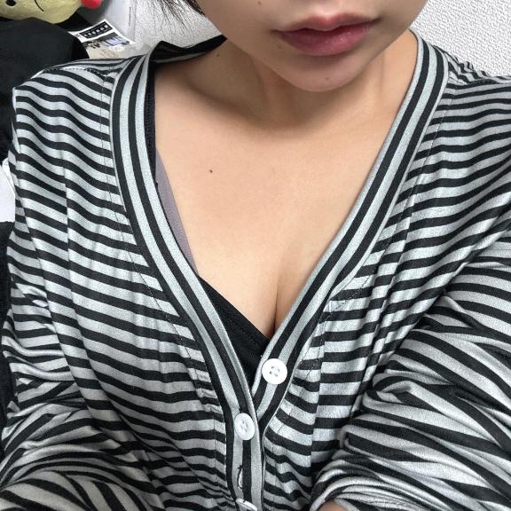 女の子画像