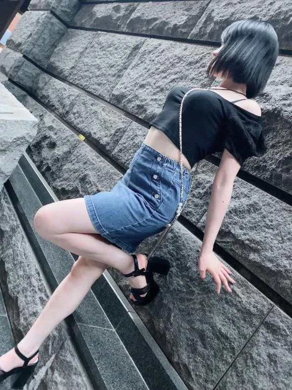 女の子画像