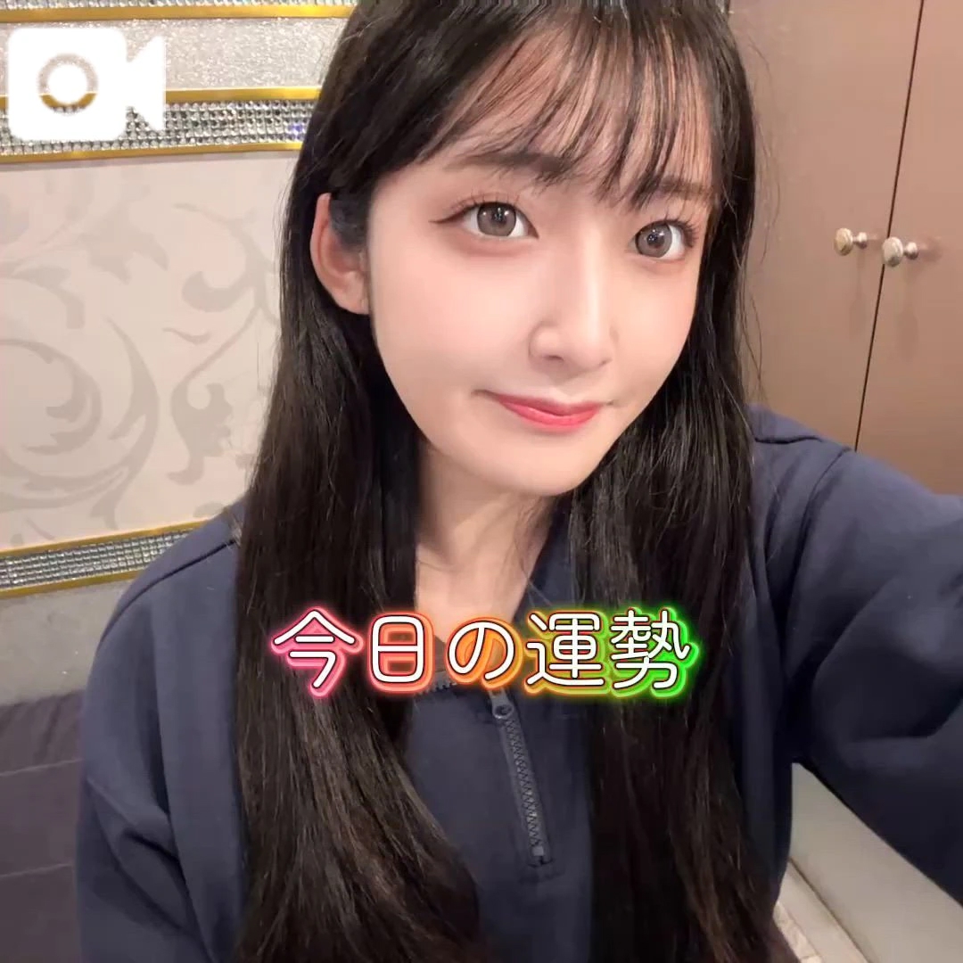 女の子画像