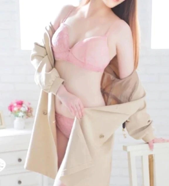 女の子画像
